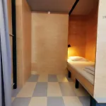 Hostel Marmot Capsule