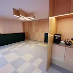 Hostel Marmot Capsule