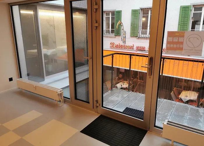 Marmot Capsule * ציריך